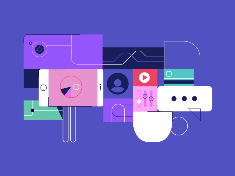 Product Detection Shopee Code League 2020